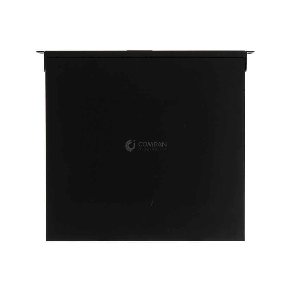 JE008A HP PROCURVE 1910-24G-POE 24-PORT POE RJ-45 4-PORT SFP NETWORK SWITCH